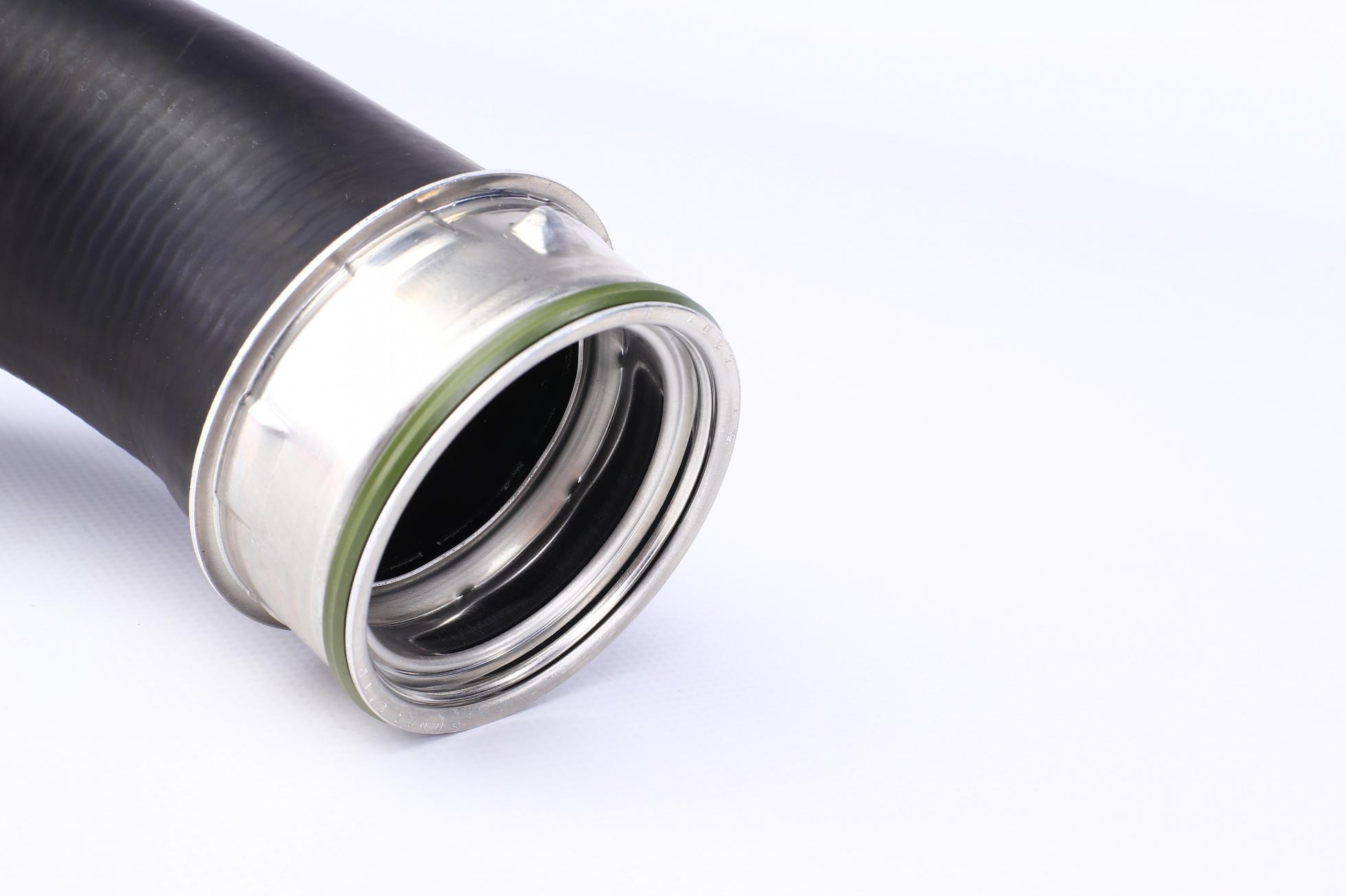 106287 FEBI BILSTEIN